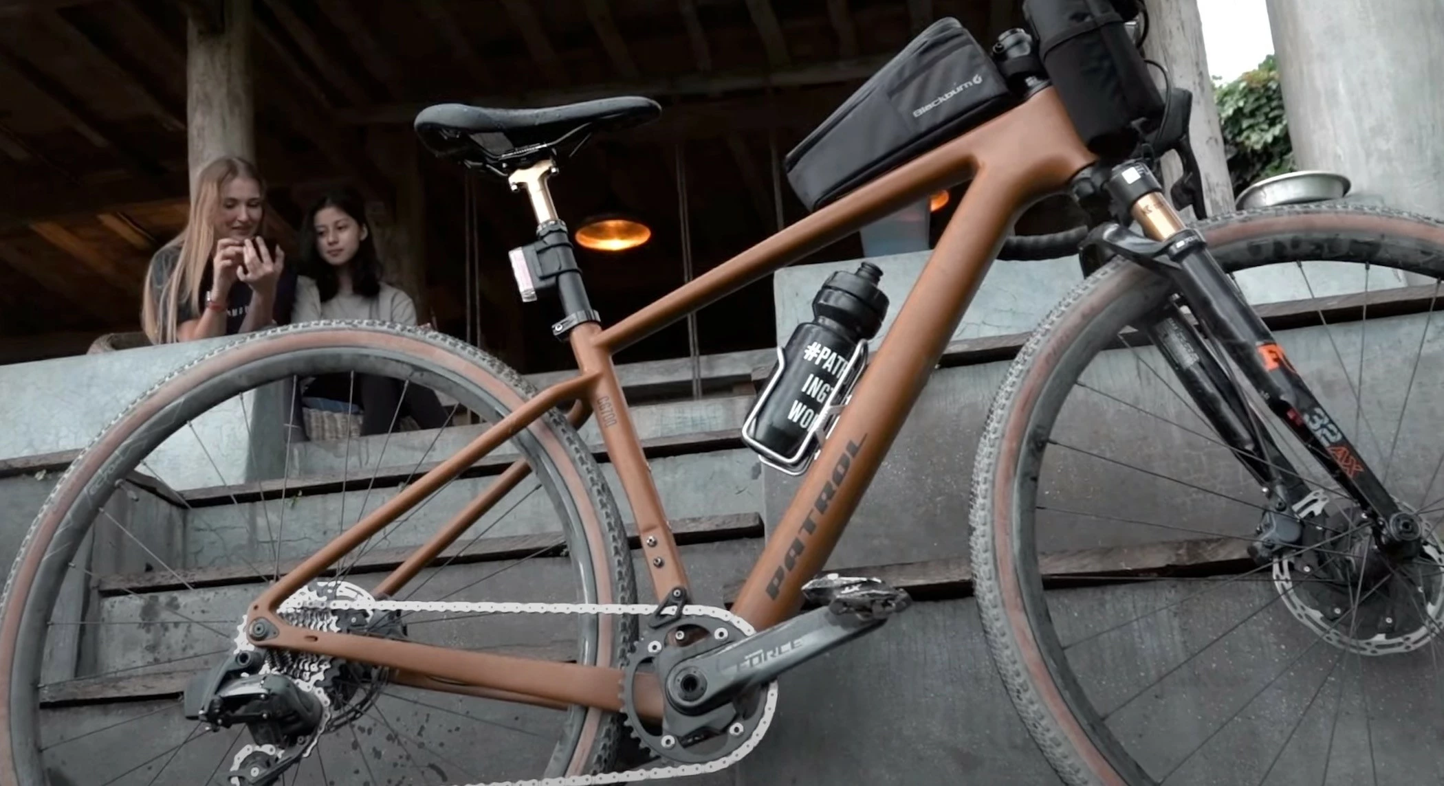 Günstiges fahrraogriffen Geschäft -Günstiges fahrraogriffen Geschäft 1