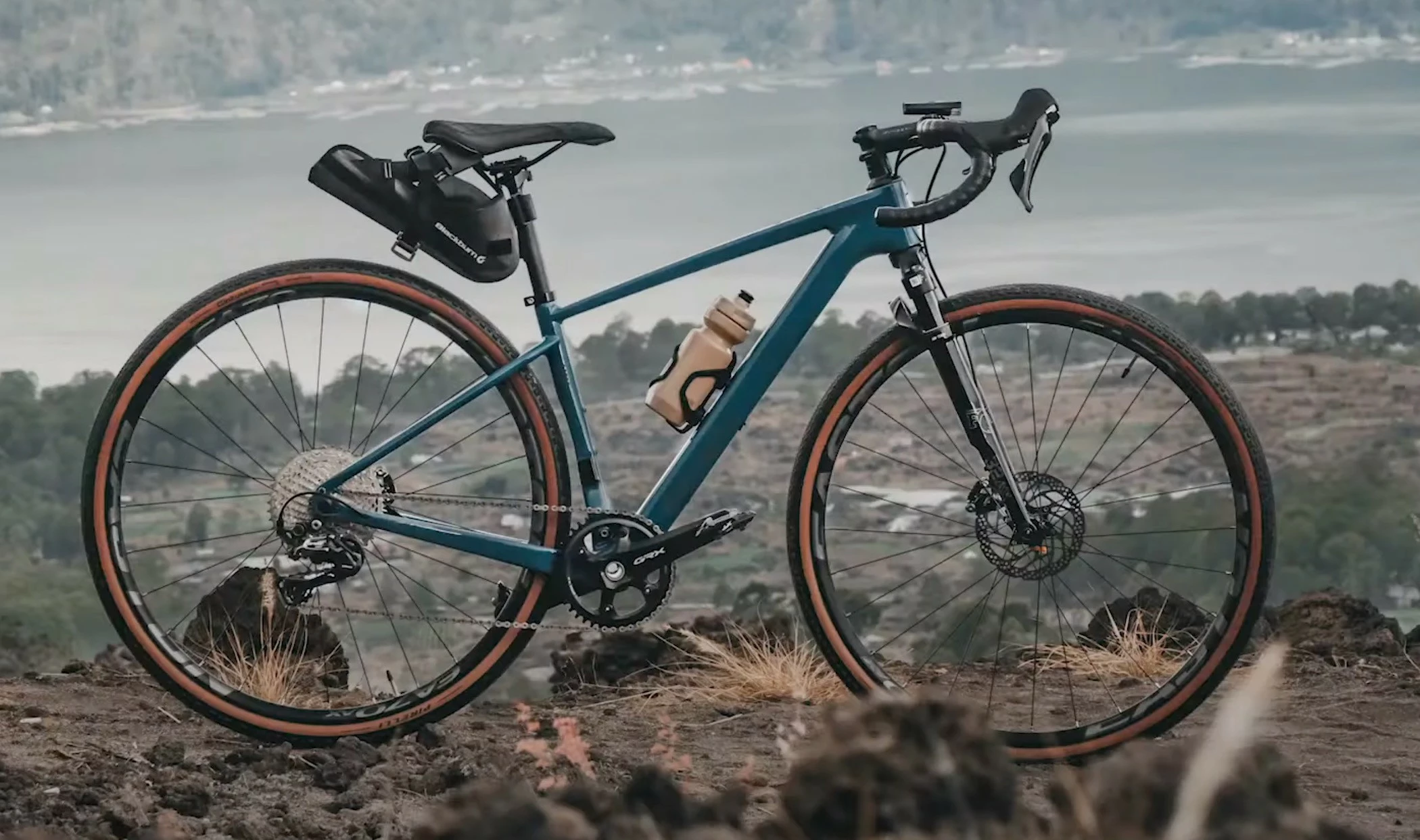 Günstiges fahrraogriffen Geschäft -Günstiges fahrraogriffen Geschäft 2