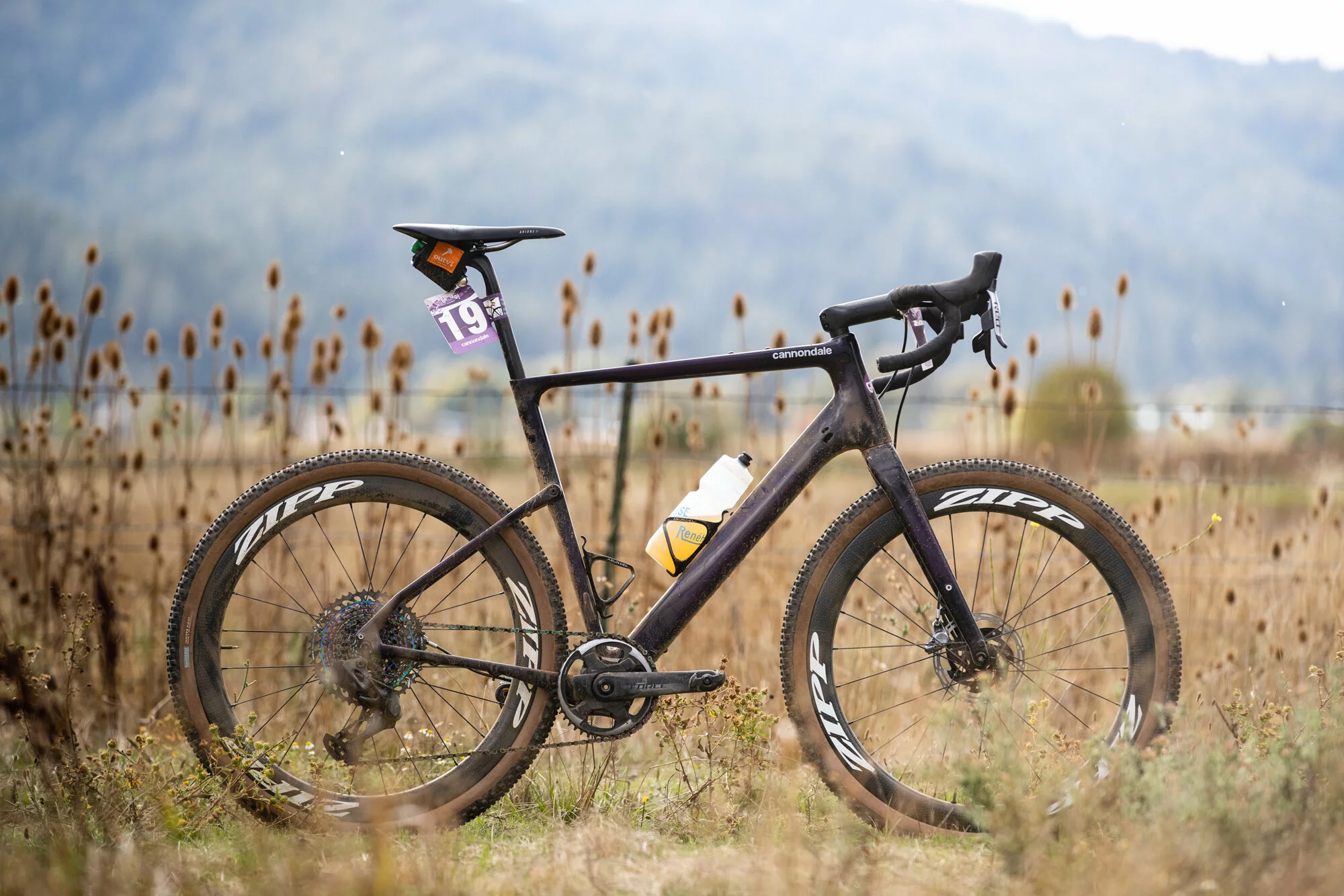 Günstiges fahrraogriffen Geschäft -Günstiges fahrraogriffen Geschäft 4