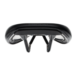 Ergon SM Sport Gel Women Stealth S/M Sattel -Günstiges fahrraogriffen Geschäft 44000071 detail 6 9689 3