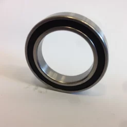 Rillenkugellager 6805-2RS