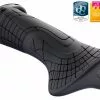 SQlab 710 Black Grösse S Lenkergriffe -Günstiges fahrraogriffen Geschäft 710