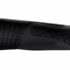 SQlab 710 Black Grösse L Lenkergriffe -Günstiges fahrraogriffen Geschäft 710 3 10295 3 10296 3