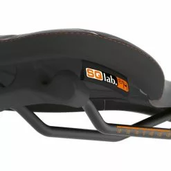 SQlab 611 Ergowave Active Breite 15cm Sattel 10 SQlab 611 Ergowave Active Breite 15cm Sattel -Günstiges fahrraogriffen Geschäft 7956 2