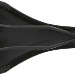 SQlab 611 Ergowave Active Breite 15cm Sattel 11 SQlab 611 Ergowave Active Breite 15cm Sattel -Günstiges fahrraogriffen Geschäft 7956 3