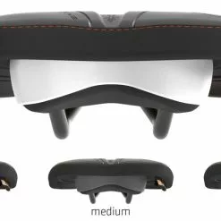 SQlab 611 Ergowave Active Breite 15cm Sattel 13 SQlab 611 Ergowave Active Breite 15cm Sattel -Günstiges fahrraogriffen Geschäft 7956 5