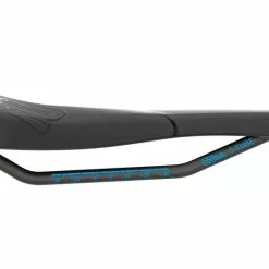 SQlab 612 Ergowave Active Breite 13cm Sattel 10 SQlab 612 Ergowave Active Breite 13cm Sattel -Günstiges fahrraogriffen Geschäft 7972 1