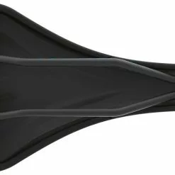 SQlab 612 Ergowave Active Breite 14cm Sattel -Günstiges fahrraogriffen Geschäft 7973 3