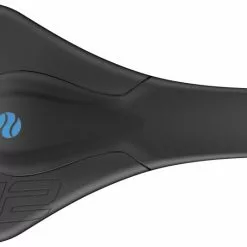 SQlab 612 Ergowave Active Breite 15cm Sattel 11 SQlab 612 Ergowave Active Breite 15cm Sattel -Günstiges fahrraogriffen Geschäft 7974 2