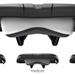 SQlab 612 Ergowave Active Breite 15cm Sattel 15 SQlab 612 Ergowave Active Breite 15cm Sattel -Günstiges fahrraogriffen Geschäft 7974 6