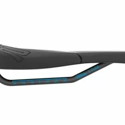 SQlab 612 Ergowave Breite 14cm Sattel -Günstiges fahrraogriffen Geschäft 7981 1