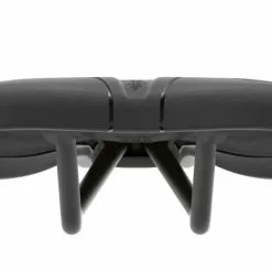 SQlab 612 Ergowave Breite 14cm Sattel -Günstiges fahrraogriffen Geschäft 7981 6