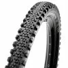 Maxxis Minion SS TR, 120 TPI, Dual, 27.5x2.3 Reifen 1 Maxxis Minion SS TR, 120 TPI, Dual, 27.5x2.3 Reifen -Günstiges fahrraogriffen Geschäft 8523 0