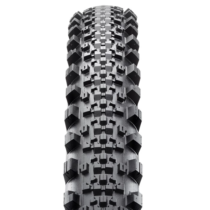 Maxxis Minion SS TR, 120 TPI, Dual, 27.5x2.3 Reifen 4 Maxxis Minion SS TR, 120 TPI, Dual, 27.5x2.3 Reifen – Bild 2