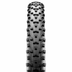 Maxxis Forekaster TR, EXO, 120 TPI, Dual Compound 27.5x2.2 Reifen -Günstiges fahrraogriffen Geschäft 8527 1