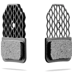 Günstiges fahrraogriffen Geschäft -Günstiges fahrraogriffen Geschäft absoluteblack graphenpads disc 35 sram red axs force axs level 1