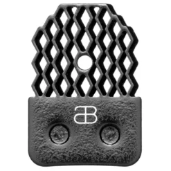 AbsoluteBLACK GRAPHENpads Disc 35 Sram Red AXS/Force AXS/Level/Avid Elixir Bremsbeläge 10 AbsoluteBLACK GRAPHENpads Disc 35 Sram Red AXS/Force AXS/Level/Avid Elixir Bremsbeläge -Günstiges fahrraogriffen Geschäft absoluteblack graphenpads disc 35 sram red axs force axs level 2