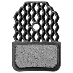 AbsoluteBLACK GRAPHENpads Disc 35 Sram Red AXS/Force AXS/Level/Avid Elixir Bremsbeläge 13 AbsoluteBLACK GRAPHENpads Disc 35 Sram Red AXS/Force AXS/Level/Avid Elixir Bremsbeläge -Günstiges fahrraogriffen Geschäft absoluteblack graphenpads disc 35 sram red axs force axs level 6