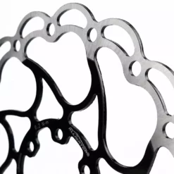 Günstiges fahrraogriffen Geschäft -Günstiges fahrraogriffen Geschäft alligator aries black bremsscheibe 9136 1