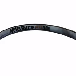 Günstiges fahrraogriffen Geschäft -Günstiges fahrraogriffen Geschäft american classic race 29 felge 1