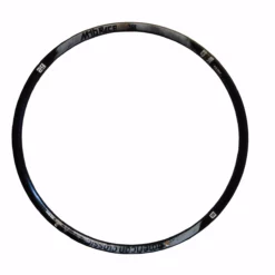 American Classic MTB Race 29 Felge