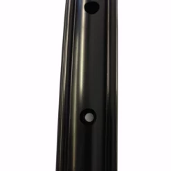 American Classic MTB Race 29 Felge -Günstiges fahrraogriffen Geschäft american classic race 29 felge