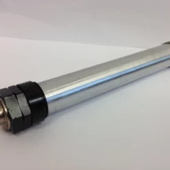 American Classic Achskit Von 12x142mm Auf Normalen Schnellspanner