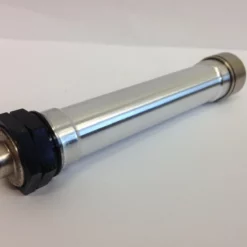 American Classic Achskit Von 15mm Auf Normalen Schnellspanner