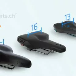 SQlab Family & Friends "Vermiss Mich" Set Messpappe Mit Messlehre -Günstiges fahrraogriffen Geschäft anleitung messpappe 3