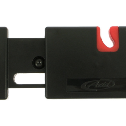 Avid Bremsleitungskürzer