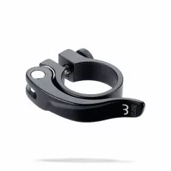 BBB SmoothLever BSP-87 34.9 Mm Sattelstützenklemme