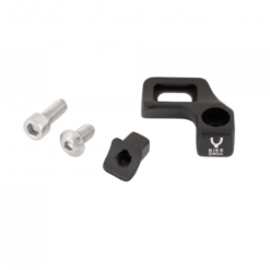 BikeYoke I-Spec EV Adapter Shimano EV Bremse/Sram Schalthebel/Remote Rechts