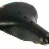 Brooks B17 Special Black Herrensattel -Günstiges fahrraogriffen Geschäft brooks b17 special black