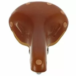 Brooks Swift Chrome Honey Herrensattel 7 Brooks Swift Chrome Honey Herrensattel -Günstiges fahrraogriffen Geschäft brooks swift chrome honey 2