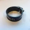 Carbon Ti X-Clamp 3 Black 34.9 Mm -Günstiges fahrraogriffen Geschäft carbon ti x clamp 3 black
