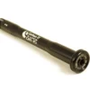 Carbon Ti X-Lock QR15 X-Fox M14x1.5 Black Steckachse 1 Carbon Ti X-Lock QR15 X-Fox M14x1.5 Black Steckachse -Günstiges fahrraogriffen Geschäft carbon ti x lock 15 fox