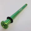 Carbon Ti X-Lock X-Scott 12x142 M12x1 Acid Green Steckachse 2 Carbon Ti X-Lock X-Scott 12x142 M12x1 Acid Green Steckachse -Günstiges fahrraogriffen Geschäft carbon ti x lock x scott acid green scaled