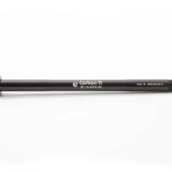 Carbon Ti X-Lock EVO X-Scott Boost 12x148 M12x1 Black Steckachse -Günstiges fahrraogriffen Geschäft carbon ti x lock x scott boost 12 x 148 2