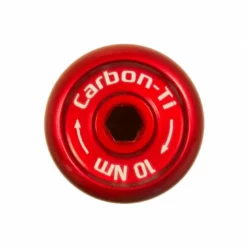 Carbon Ti X-Lock X-E-Thru Boost 12x148 M12x1.5 Red Steckachse 7 Carbon Ti X-Lock X-E-Thru Boost 12x148 M12x1.5 Red Steckachse -Günstiges fahrraogriffen Geschäft carbon ti xlock e thrue boost red