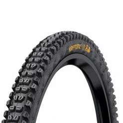 Continental Kryptotal Re Soft Downhill TR E25 27.5x2.40 Reifen