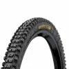 Continental Kryptotal Re SuperSoft Downhill TR E25 27.5x2.40 Reifen -Günstiges fahrraogriffen Geschäft contineltal kryptotal re reifen 20457 0