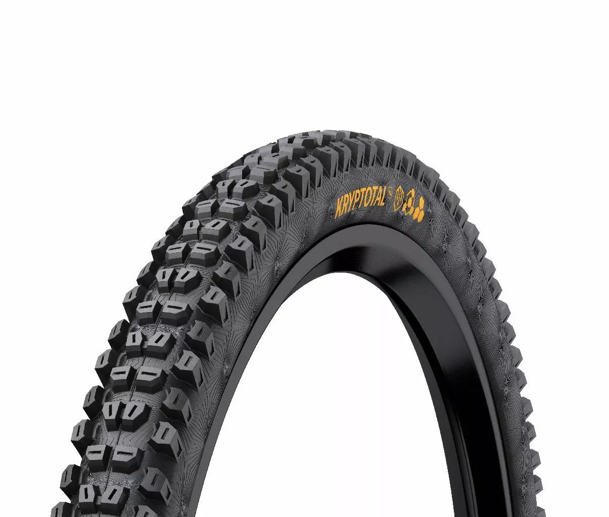 Continental Kryptotal Re Endurance Trail TR E25 29x2.60 Reifen