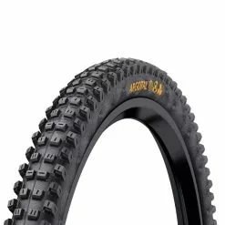 Continental Argotal Downhill Soft TR E25 27.5x2.40 Reifen
