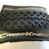 Continental Cross King Protection 27.5x2.3 Reifen