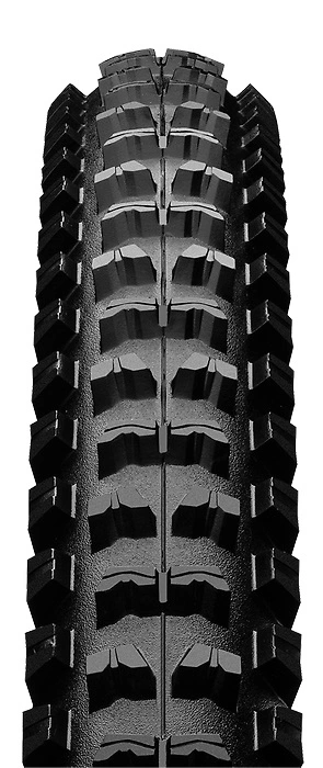 Continental Der Kaiser Projekt Protection Apex 27.5x2.4 Reifen 4 Continental Der Kaiser Projekt Protection Apex 27.5x2.4 Reifen – Bild 2