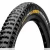 Continental Der Kaiser Projekt Protection Apex 27.5x2.4 Reifen -Günstiges fahrraogriffen Geschäft continental der kaiser projekt reifen 9856 0
