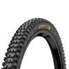 Continental Kryptotal Fr Soft Enduro TR E25 27.5x2.40 Reifen -Günstiges fahrraogriffen Geschäft continental kryptotal fr downhill reifen 21003 0