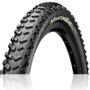 Continental Mountain King Protection 27.5x2.6 Reifen -Günstiges fahrraogriffen Geschäft continental mountain king protection 20181 9829 0