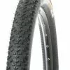 Continental Race King Protection 27.5x2.2 Reifen 1 Continental Race King Protection 27.5x2.2 Reifen -Günstiges fahrraogriffen Geschäft continental race king protection