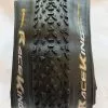 Continental Race King Protection 27.5x2.2 Reifen -Günstiges fahrraogriffen Geschäft continental race king protection 2018 reifen 9183 0 scaled